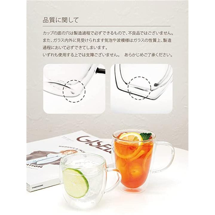 ffff9ffebffea5109dcebeffbffc2fee3ffe00000e30fb07af87f3cff5cfffff