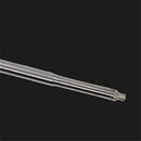 0000000000000000000000008000f800ff001ff001fe001e0000000000000000