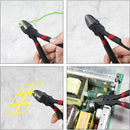 fffffffffdffe7e7e7f7fcfdf8f8f8f8ffffffe5ffc1ffc3e981fe80feacffa8