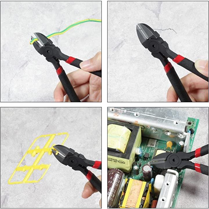 fffffffffdffe7e7e7f7fcfdf8f8f8f8ffffffe5ffc1ffc3e981fe80feacffa8