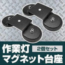 ffffff9ffc07fc07c34180e08060d031ec1dfc0ffe3f490069e168006a9f2e83