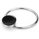 fffffffffffffffffc1fe7e7e7f3c1fb81fb81f3c047e01fffffffffffffffff