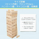 0000000000000000e1ffe1ffe1ffe1ffe1ffe1ffe1ffe1ffe1ffe1ffe0fff3ff