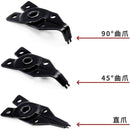 ffffe7ffc0ffe07ff97bffffefffc3ffc1fff0fcff7fffffc7ff81ffe0fdffff