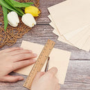 000f023f067f3c7f367f003f05bf023f0fbb5b7bfd7fe8ffe6ff8fdc65f69fee