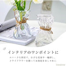 f0a1f000e000c000c328a1d801ff03c73877d03f8e17fd9ffffffbffffffffff