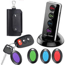 fffffff3eff0c3f1c3e1c3e3c3e3c3e3c3e1fcc1f000f0c08f6dc600e200e261