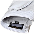 fffffffafdfdffc3fc9df3ffefeffffee023c000c101c80bfc01ff05ffffffff