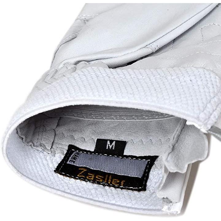 fffffffafdfdffc3fc9df3ffefeffffee023c000c101c80bfc01ff05ffffffff