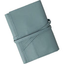 ffffff1ffc1fe00fc00fc007e007e007e003f003f001f801f801f803fc0ffc7f