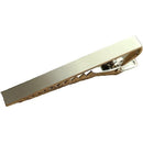 ffffffffffffffffffffffe1ff81fc03e007807f83ff9fffffffffffffffffff