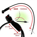 fffffe1ff1e7c5fb8ffbbffdef7dc63dc2dde00d807d387d7c3dfe3fff9fff9f