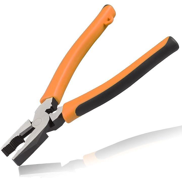 ffffffffff9fff3ffe7efefcfcf1f9e7f98ff21ff07ff1ffc7fd8fef9fbfc1ff