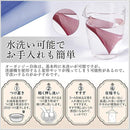 000003ff027f0f233fb37df97fff77bf45d77fff1ced7dd77d777f755d775cfe