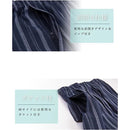 ffffffff807f803f803f80bf803fffffffffffffff01ff00ff80ffc2ffe4ffff