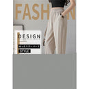 df01d201c463f9e38fe7ffe7dfa3fea3c183c7a3ffa380018001c001c001c001