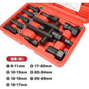 f83ef006e000c00080018000c001e001f803fe07e707ffcfffffffffffffffff