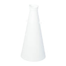 fffffcdffd1ffd9ff91ff90ff00ff007f007e007e003c003c0038001e003ffff