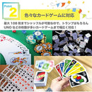 ffffbfeffb6df4539e34ab2f8100e281f88afc00fc7f95cb2dc17a9436b57665