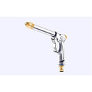 fffffffffbfff9fffe3fffafff8fffefffffffdfffcfffefffefffcfffffffef