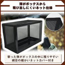 000078ef7faf7fff004f3e30009002c000c0041c0006404541b277ff59ef6bff