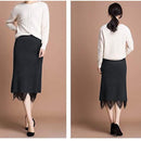 ff33ff73ff73ff3f073f071f071f07010701070107011f011f0f11070f03ffff