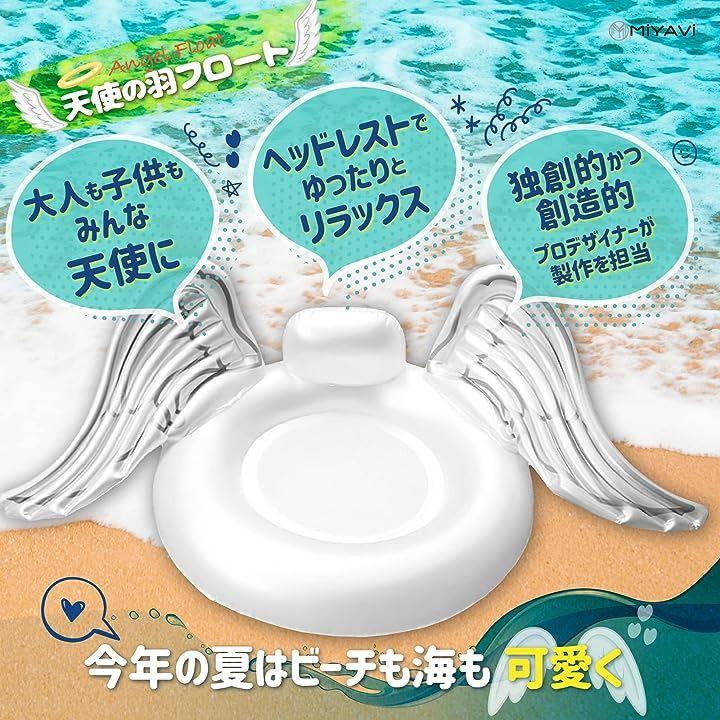 93e061f81131143a8401062083d1eff9edfbffeffffddff40ff047e001c81ef2