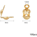 ffffffffffffffffffffffefffefefc7efe7f9c7fefffffffffffffffffffffd