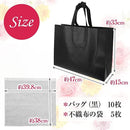 ffffc7ff87afa72e8603fe03fe03fe03fe03ffc3ff1dbfffffffbfe5fb37bfff