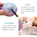 ffffffff23ff05ff10ff00ff00ff00ffffceff08ff0cff0cff0cff20ff00ff00