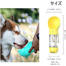 ffffffff807f807f80678067876707773b77887f00771067107f007fffffffff