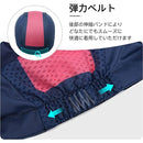 ffffff7febffc97fc9ffc1ffa200890080008000800b8007801f827f81ff87ff