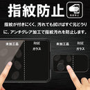 0000318436840008222000000a260000f018f020e004e010c008c00480458003