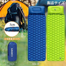 f39f458fc20f8217001fb01ff01ff01ffe1ffe1fc41fcc1f841fc41fc61fefff