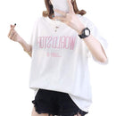 f93ff81ff87fff3f3fcfb10fc02fedf7fffbfffffffffffff07ff03fe03ff01f