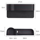 ffffffffe007e007e007e007e007f007ffffffffffffffffe007e007e005ffff