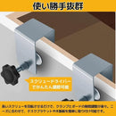 fffffa8ff000ec00ff00fc00ff00fb80f9eca1ff9bfc9ffffffbfff9ffffffff