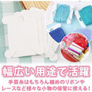 e43d60467fc47fc07fee7f8e7f807fd03fe67fc53b71ffffbfffa1f1c79de1fd