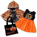 fffff9fff8fffbfff877e041c8889001e081e001ee01c001c000e0c0e0ffe7ff