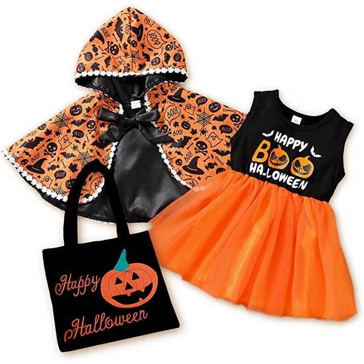 fffff9fff8fffbfff877e041c8889001e081e001ee01c001c000e0c0e0ffe7ff