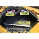 6078c03fc47f9c7fbcf6bc0300010001000101f003f107fb8017dfcfe0efffff