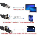 ffffffff9fffc7e0ffe0fff8ffff87f9cdd9fff9f7fdffff0ff885d0f3ffffff