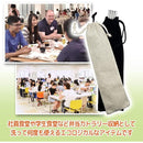 ffffbb3f90b780b3866983238e3b820bffe7eaf7cdefe2c7fa01c00f99dbfbff