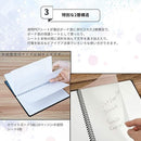 fffffa3fffffff7fffff03ff00ff1cff7c0078003c3e10bf00bf00bcff9cffdc