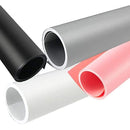 ffff7ff83f801e000c8004810007808d87bbcf87ffc79fff9fffffffffffffff