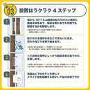 ffff9ffe975fffffa9f3efffefff9997dfffdfff9d55dfffdfff89bfdfffdfff