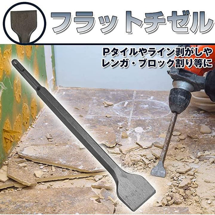 dbfb156d24e55c39d9fae8ca26b721