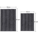 ffffffffffffffff81ff81838183818381838183818381838183ffffffffffff