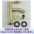 f47fe03fe3ffe07fe01fe00fc09fc04fc00fc01fc007c017c007e3f7e827be3b