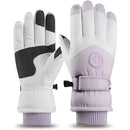 ffffffc3f1ffd1ffdbefdb7fc0c78bcf8f838b87ff43ffc1ff87ff80c3c1c3c1